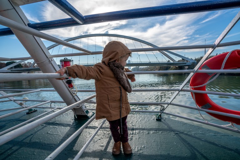 séville-voyager-avec-enfants (26 sur 75)