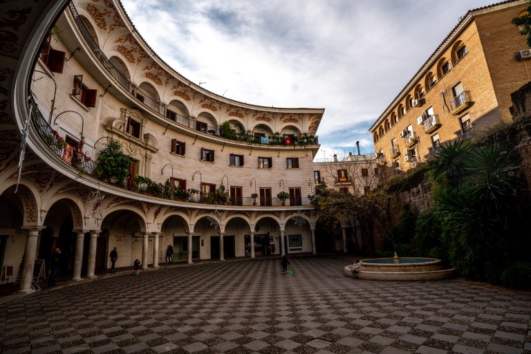 séville-voyager-avec-enfants (27 sur 75)