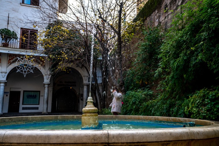 séville-voyager-avec-enfants (29 sur 75)