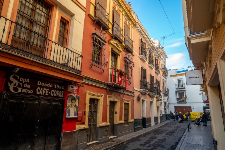 séville-voyager-avec-enfants (30 sur 75)