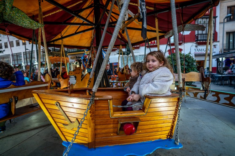 séville-voyager-avec-enfants (32 sur 75)