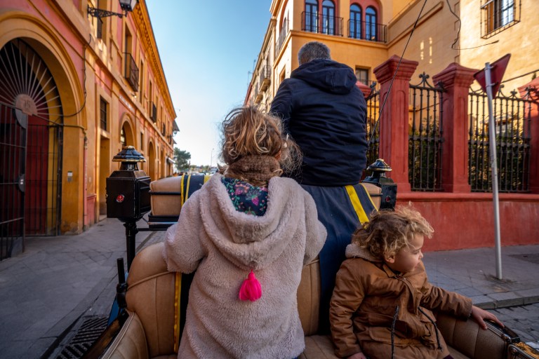 séville-voyager-avec-enfants (34 sur 75)