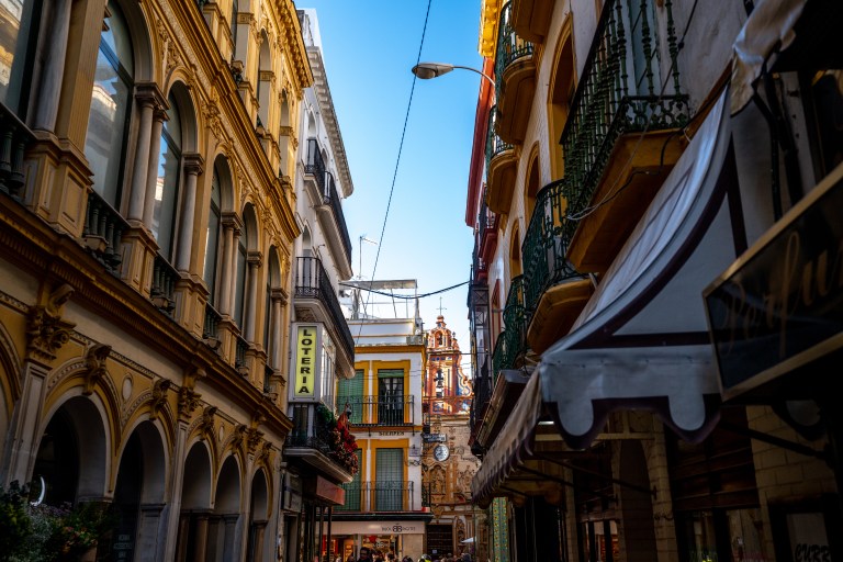 séville-voyager-avec-enfants (35 sur 75)