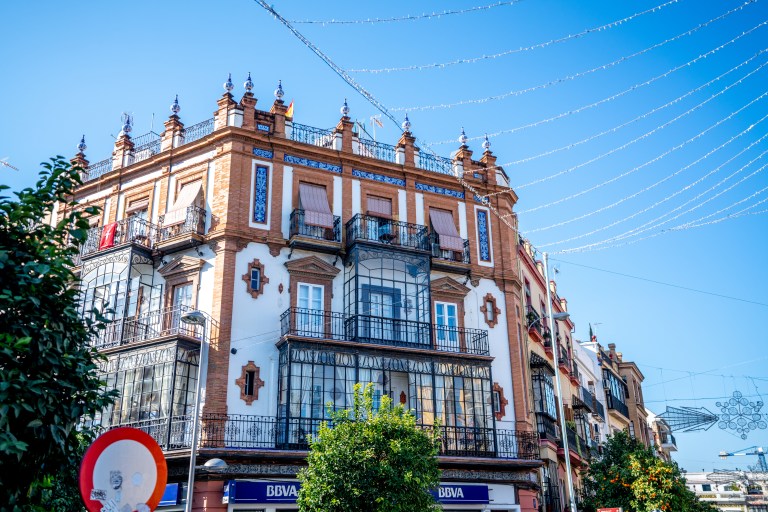 séville-voyager-avec-enfants (38 sur 75)