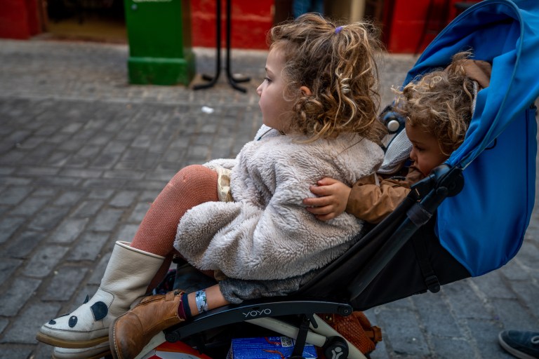 séville-voyager-avec-enfants (40 sur 75)