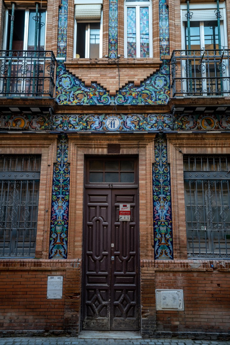 séville-voyager-avec-enfants (41 sur 75)