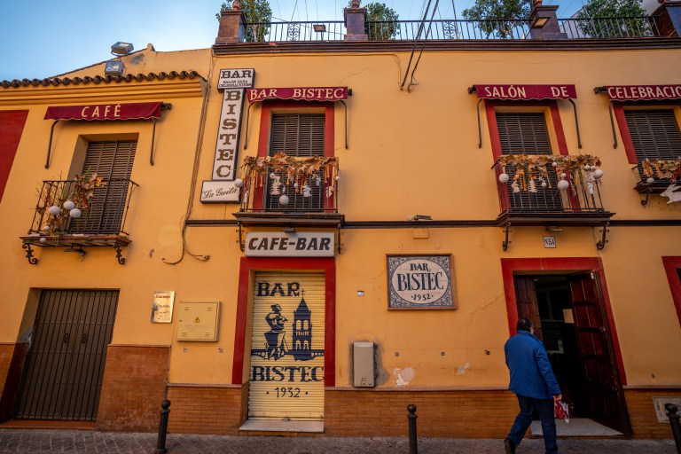 séville-voyager-avec-enfants (44 sur 75)