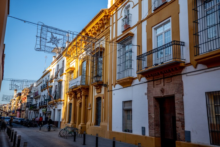 séville-voyager-avec-enfants (46 sur 75)