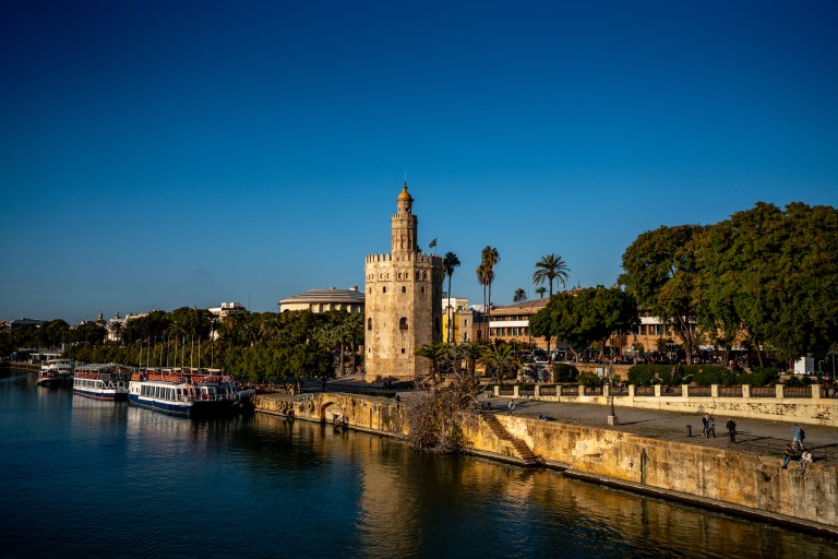 séville-voyager-avec-enfants (49 sur 75)