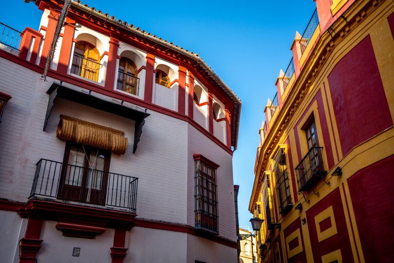 séville-voyager-avec-enfants (52 sur 75)