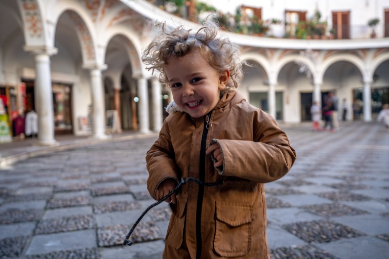 séville-voyager-avec-enfants (55 sur 75)