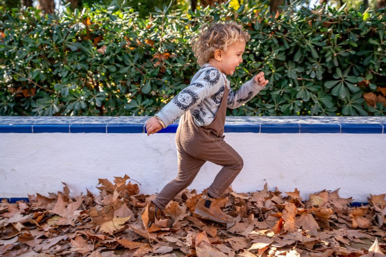 séville-voyager-avec-enfants (57 sur 75)