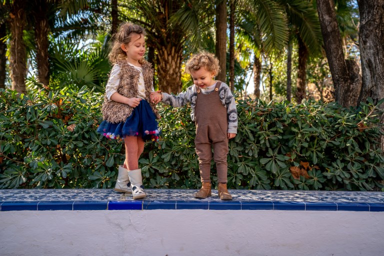 séville-voyager-avec-enfants (58 sur 75)