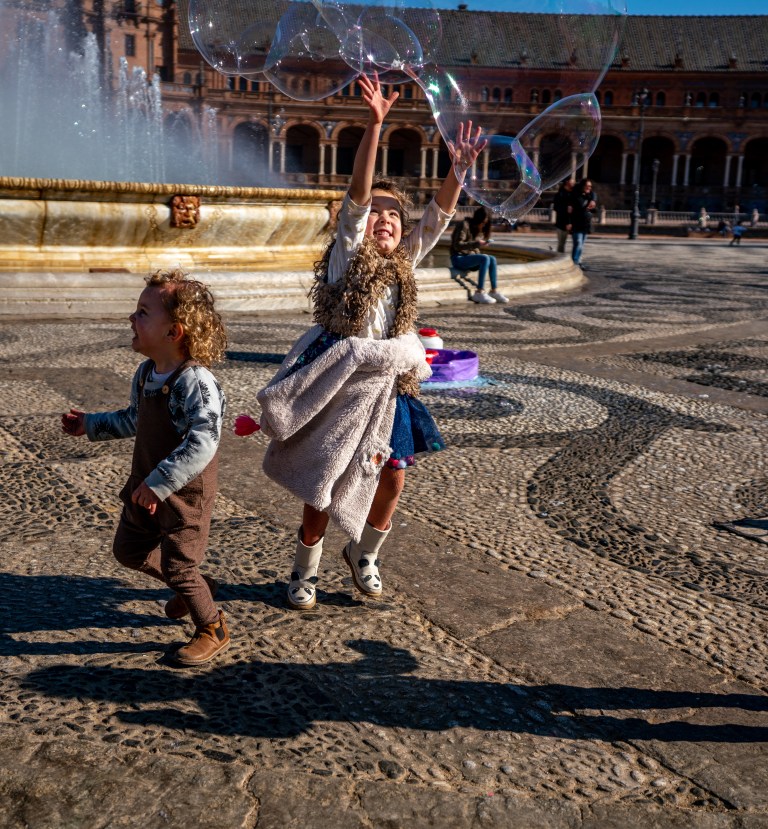 séville-voyager-avec-enfants (61 sur 75)