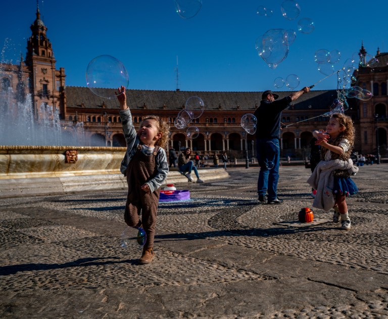 séville-voyager-avec-enfants (62 sur 75)