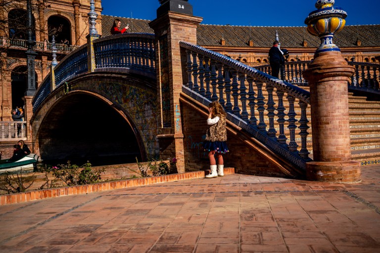 séville-voyager-avec-enfants (63 sur 75)