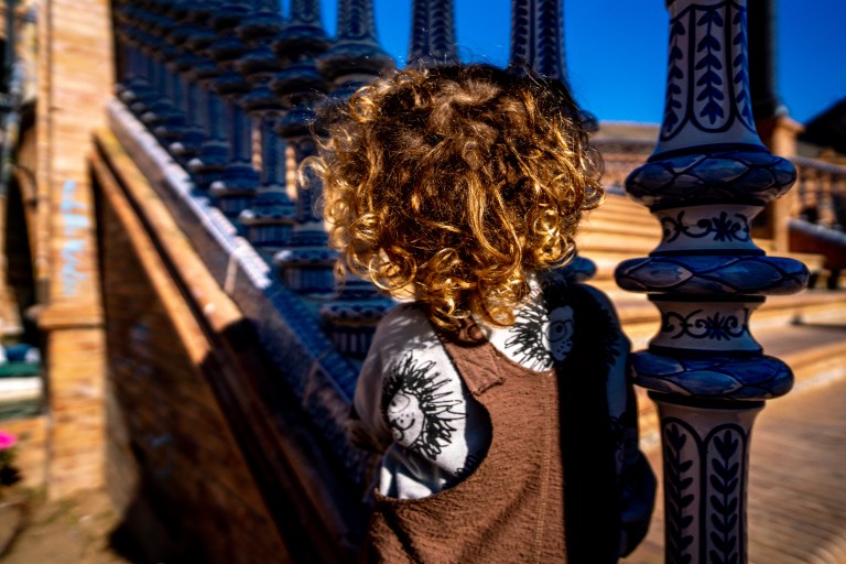 séville-voyager-avec-enfants (66 sur 75)