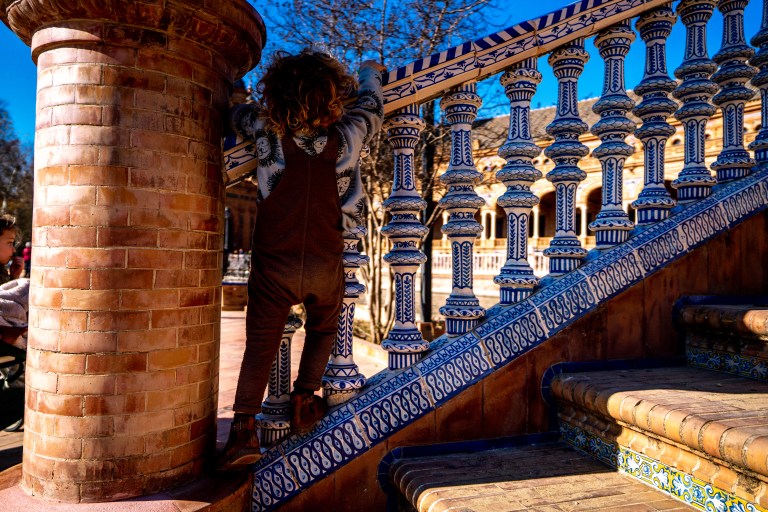 séville-voyager-avec-enfants (67 sur 75)