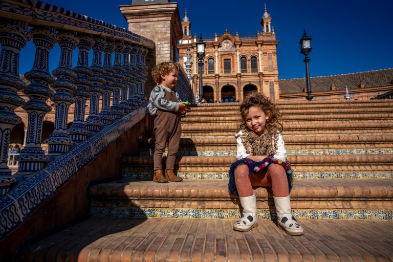 séville-voyager-avec-enfants (68 sur 75)
