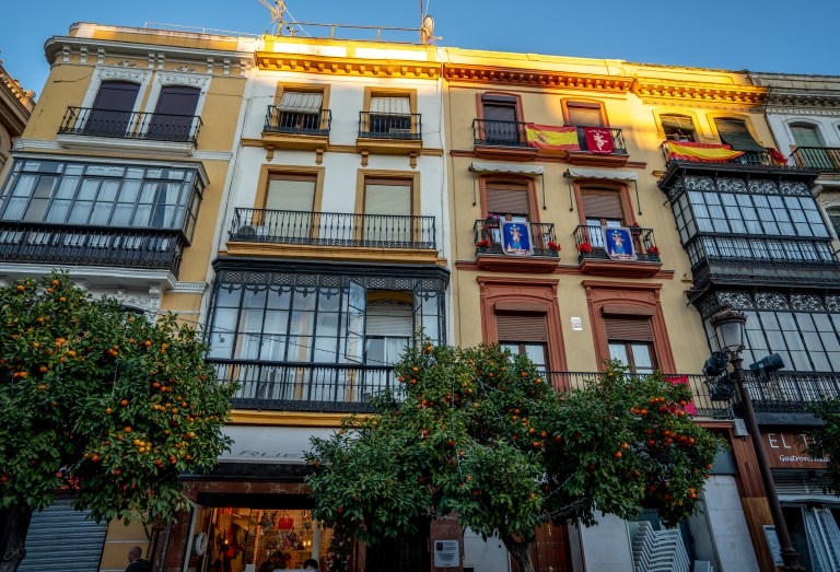 séville-voyager-avec-enfants (75 sur 75)