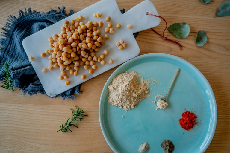 Apéritif-healthy-nourriture-saine-crackers-sans-gluten (1 sur 10)