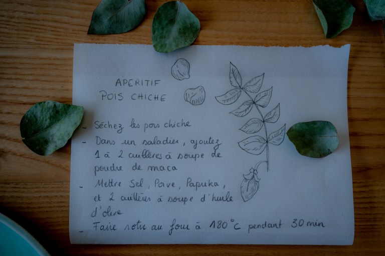 Apéritif-healthy-nourriture-saine-crackers-sans-gluten (2 sur 10)