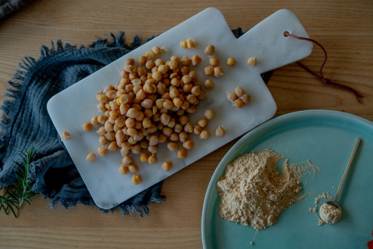 Apéritif-healthy-nourriture-saine-crackers-sans-gluten (3 sur 10)