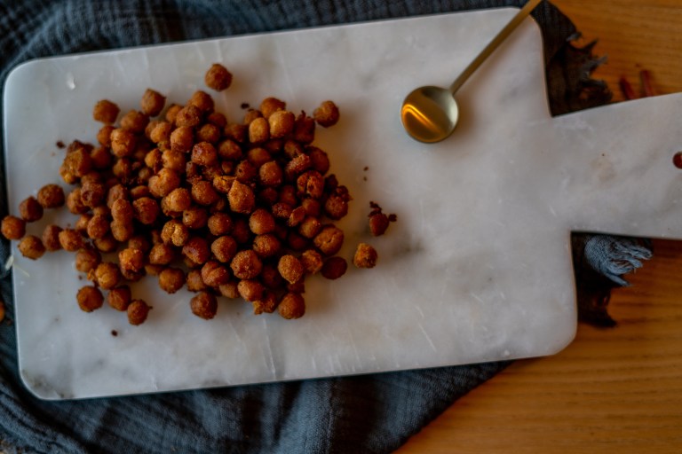 Apéritif-healthy-nourriture-saine-crackers-sans-gluten (4 sur 10)