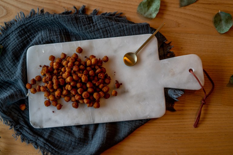 Apéritif-healthy-nourriture-saine-crackers-sans-gluten (5 sur 10)