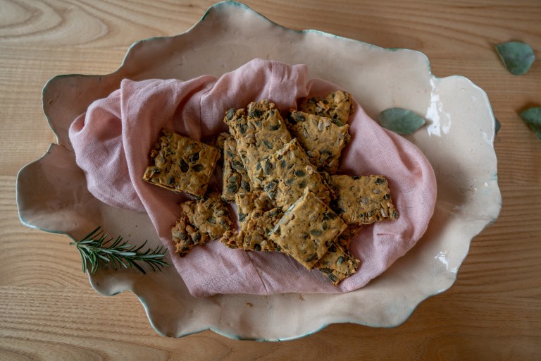 Apéritif-healthy-nourriture-saine-crackers-sans-gluten (6 sur 10)