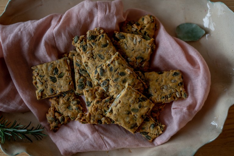 Apéritif-healthy-nourriture-saine-crackers-sans-gluten (7 sur 10)