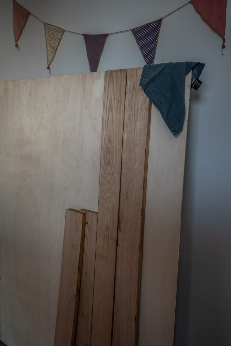 DIY-tuto-tableau-école-enfants-craies (1 sur 33)