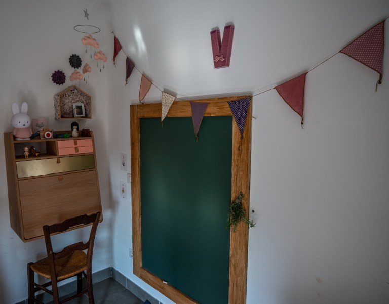 DIY-tuto-tableau-école-enfants-craies (11 sur 33)