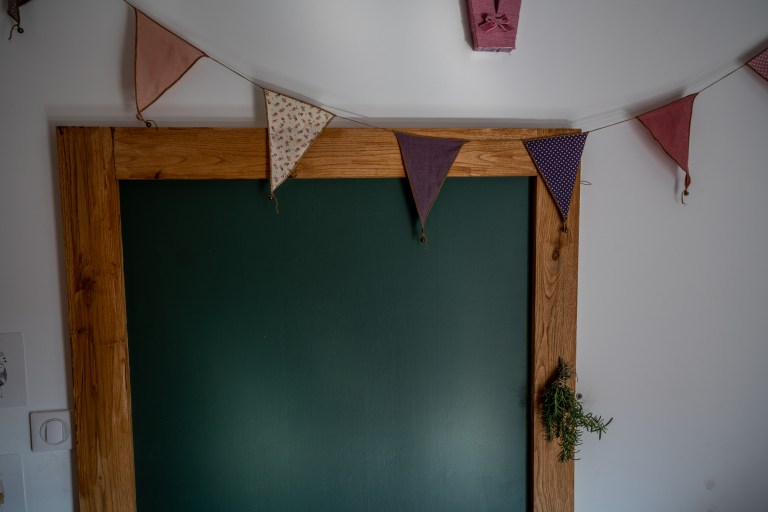 DIY-tuto-tableau-école-enfants-craies (13 sur 33)