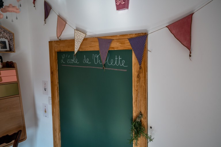 DIY-tuto-tableau-école-enfants-craies (14 sur 33)