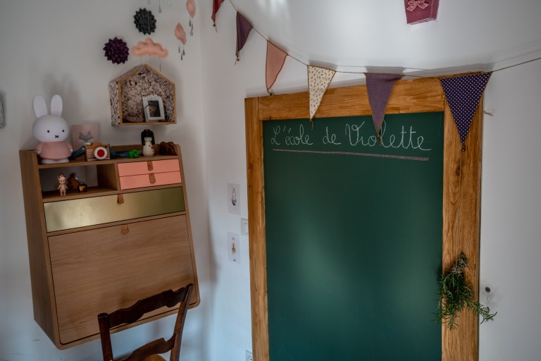 DIY-tuto-tableau-école-enfants-craies (16 sur 33)