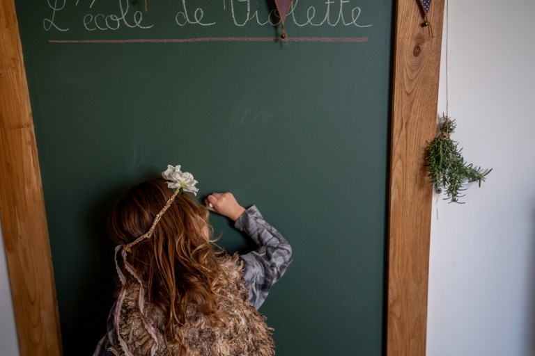 DIY-tuto-tableau-école-enfants-craies (19 sur 33)