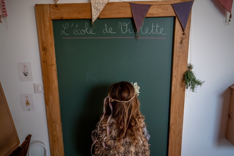 DIY-tuto-tableau-école-enfants-craies (20 sur 33)