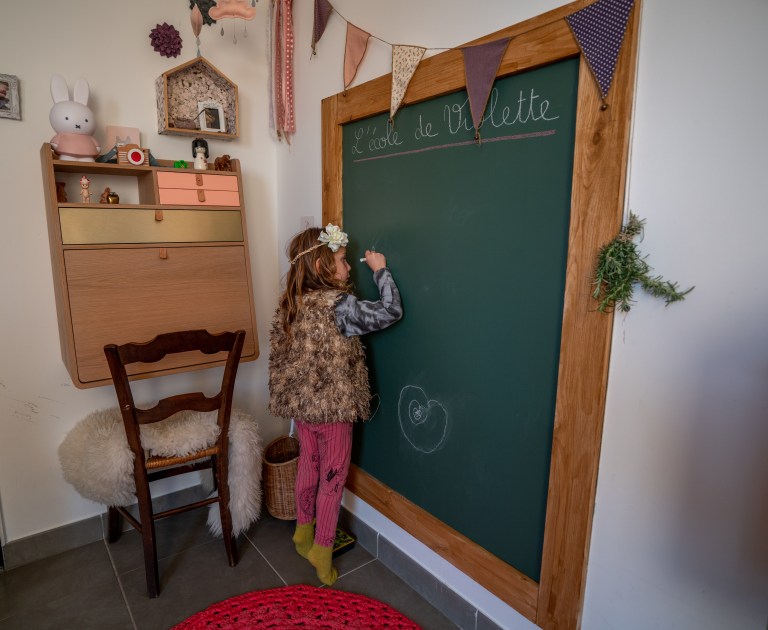 DIY-tuto-tableau-école-enfants-craies (28 sur 33)