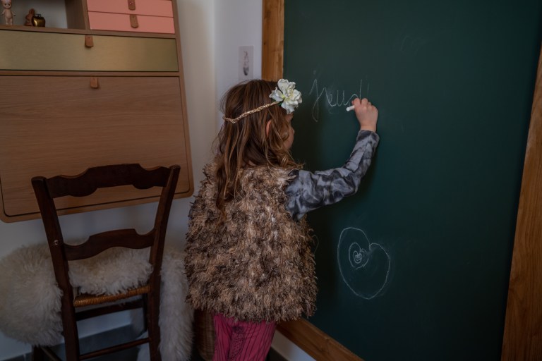 DIY-tuto-tableau-école-enfants-craies (30 sur 33)