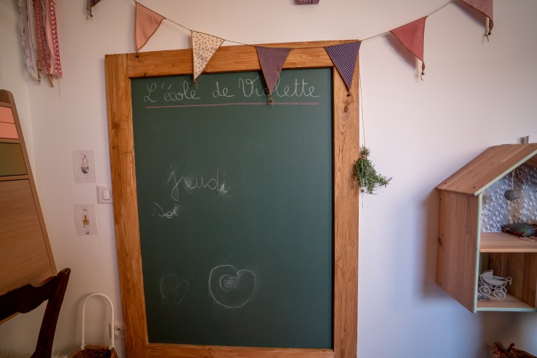 DIY-tuto-tableau-école-enfants-craies (32 sur 33)