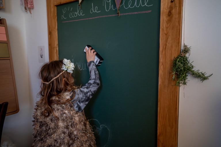 DIY-tuto-tableau-école-enfants-craies (33 sur 33)