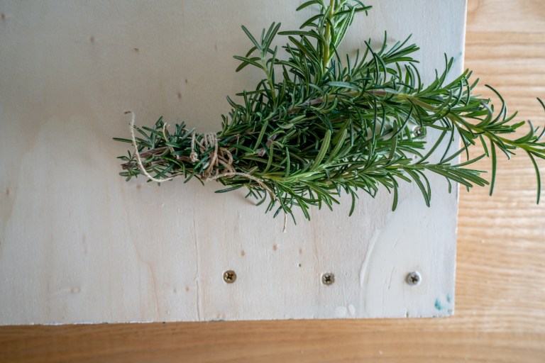 DIY-tuto-tableau-école-enfants-craies (5 sur 33)