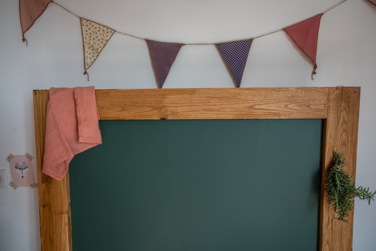 DIY-tuto-tableau-école-enfants-craies (6 sur 33)