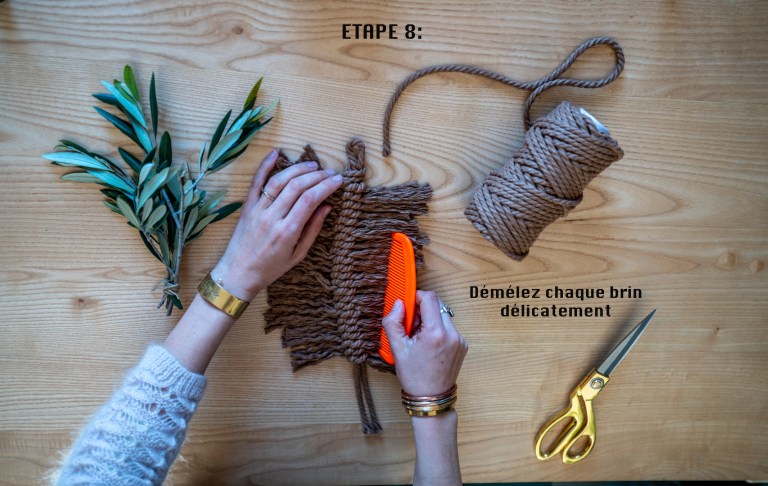 ET8Macramé-diy-tuto-plumes-déco (37 sur 53)