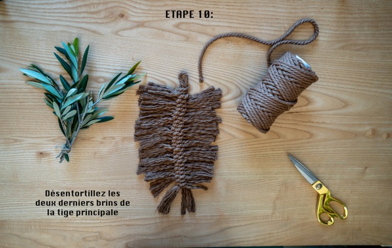 Etape 10Macramé-diy-tuto-plumes-déco (44 sur 53)