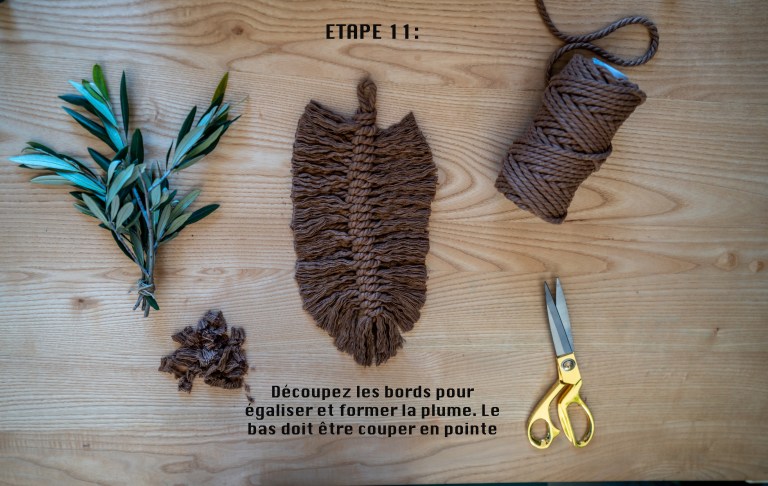 Etape 11Macramé-diy-tuto-plumes-déco (46 sur 53)