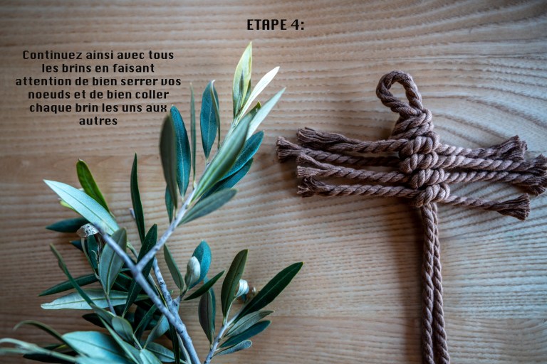 Etape 4-Macramé-diy-tuto-plumes-déco (13 sur 53)