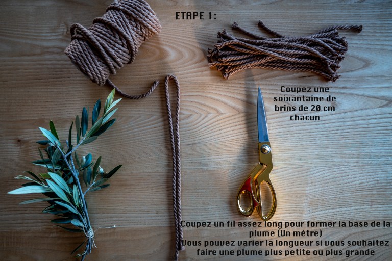 Etape1Macramé-diy-tuto-plumes-déco (8 sur 53)