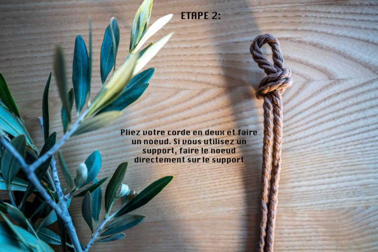 ETAPE2- Macramé-diy-tuto-plumes-déco (9 sur 53) copie